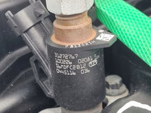 Load image into Gallery viewer, Motor Volvo V70 III D5244T14 2.4 175PS 129kW 148TKm 2007 Diesel Engine Komplett MOT3509784419mj