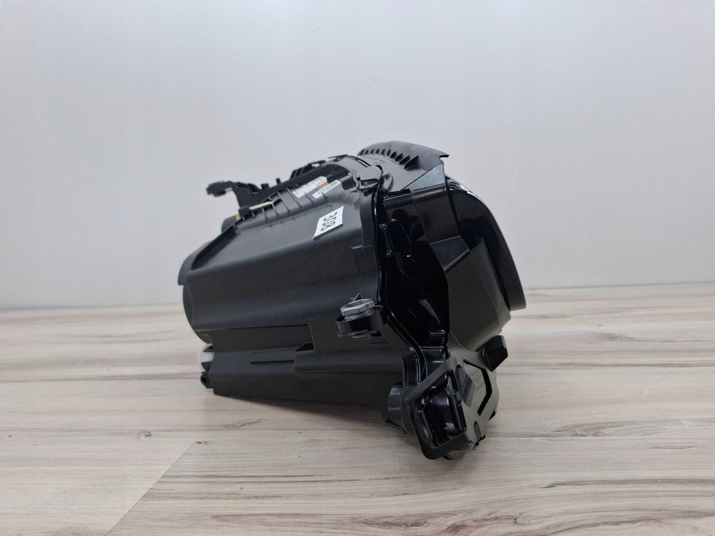 Frontscheinwerfer Mercedes-Benz W213 A2139061505 Links Scheinwerfer Headlight SCH1479717724ic