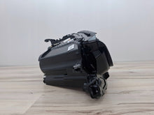 Laden Sie das Bild in den Galerie-Viewer, Frontscheinwerfer Mercedes-Benz W213 A2139061505 Links Scheinwerfer Headlight SCH1479717724ic