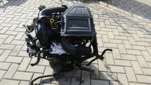 Laden Sie das Bild in den Galerie-Viewer, Motor Audi Seat Skoda VW I CHZ CHZD 1.0 TSI Benzin Engine Komplett MOT5815187646en