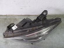 Laden Sie das Bild in den Galerie-Viewer, Frontscheinwerfer Mercedes-Benz Cla C117 A1178201761 Links Headlight SCH2299507829bm