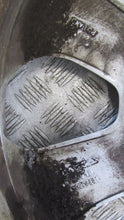 Laden Sie das Bild in den Galerie-Viewer, 1x Alufelge 18 Zoll 7.5&quot; 5x108 31200371 Volvo Xc60 Rim Wheel
