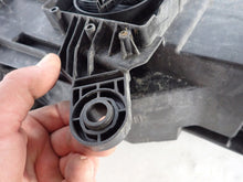 Laden Sie das Bild in den Galerie-Viewer, Frontscheinwerfer Seat Ateca 576941031B Links Scheinwerfer Headlight