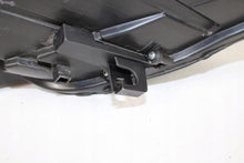 Laden Sie das Bild in den Galerie-Viewer, Frontscheinwerfer Opel Adam 13354568 Links Scheinwerfer Headlight