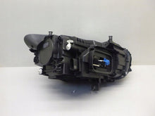 Load image into Gallery viewer, Frontscheinwerfer Mercedes-Benz A2479060505 LED Links Scheinwerfer Headlight