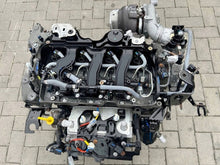 Laden Sie das Bild in den Galerie-Viewer, Motor Fiat Trafic III M9RV710 2.0 DCI 145PS 107kW 42TKm 2022 Diesel Komplett MOT2477743380bo