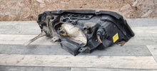 Laden Sie das Bild in den Galerie-Viewer, Frontscheinwerfer VW Sharan Ein Satz Scheinwerfer Headlight SCH2411974922vj