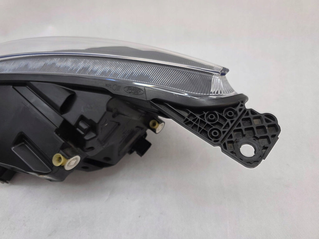 Frontscheinwerfer Ford Focus MX7B-13E014-ED Full LED Rechts Headlight SCH6813503174xf