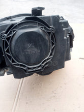 Load image into Gallery viewer, Frontscheinwerfer Audi A4 B7 8E0941003 Xenon Links Scheinwerfer Headlight SCH5702904568hv
