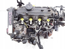 Load image into Gallery viewer, Motor Nissan Note E12 1.5 DCI 2014 Diesel Engine Unkomplett MOT8718755331rg