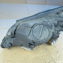 Laden Sie das Bild in den Galerie-Viewer, Frontscheinwerfer Mercedes-Benz W212 A2128205861 Xenon Rechts Headlight SCH8315683282pq