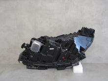 Load image into Gallery viewer, Frontscheinwerfer Tesla 3 1760889-00-E LED Rechts Scheinwerfer Headlight SCH5284685148jj