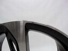 Load image into Gallery viewer, 1x Alufelge 21 Zoll 9.5" 5x112 31ET 4M0601025CF Audi Q7 Rim Wheel FEL2300739319jv