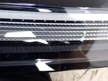 Laden Sie das Bild in den Galerie-Viewer, Frontscheinwerfer Mercedes-Benz Eqc A2939064800 LED Vorderseite Headlight SCH5238121314wv