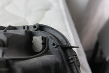 Load image into Gallery viewer, Frontscheinwerfer Citroën C5 III 9674869880 Xenon Rechts Scheinwerfer Headlight