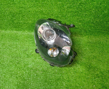 Laden Sie das Bild in den Galerie-Viewer, Frontscheinwerfer Mini Countryman R60 9808250-06 Xenon Rechts Headlight SCH5824909290iw