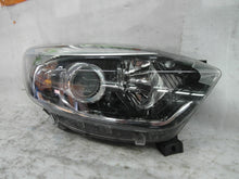 Laden Sie das Bild in den Galerie-Viewer, Frontscheinwerfer Renault Captur I 260102734R 260102734 Rechts Headlight SCH6588314581oh
