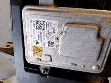 Laden Sie das Bild in den Galerie-Viewer, Frontscheinwerfer BMW F30 F31 7259526 Xenon Rechts Scheinwerfer Headlight SCH1435466136rq