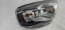 Load image into Gallery viewer, Frontscheinwerfer Kia Picanto 92101-1Y0 Links Scheinwerfer Headlight