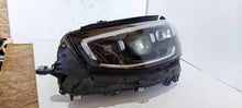 Laden Sie das Bild in den Galerie-Viewer, Frontscheinwerfer Mercedes-Benz A2239068303 Rechts Scheinwerfer Headlight SCH1622455674wg