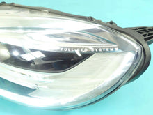 Load image into Gallery viewer, Frontscheinwerfer Volvo V40 31420443 Full LED Links Scheinwerfer Headlight SCH7738880802ai