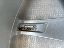 Load image into Gallery viewer, 1x Alufelge 18 Zoll 7.5" 5x112 51ET 5F0601025F Cupra Leon Rim Wheel FEL8357752475mx