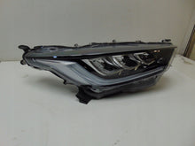 Load image into Gallery viewer, Frontscheinwerfer Toyota 4 Yaris Rechts Scheinwerfer Headlight SCH8800452666je