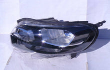 Load image into Gallery viewer, Frontscheinwerfer Citroën Jumpy Vivaro C 9808567780-00 Links Headlight