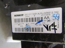 Laden Sie das Bild in den Galerie-Viewer, Frontscheinwerfer Dacia Duster 260101133R LED Rechts Scheinwerfer Headlight