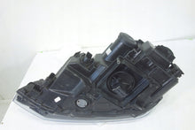 Laden Sie das Bild in den Galerie-Viewer, Frontscheinwerfer VW Polo 2G1941036H FULL LED Rechts Scheinwerfer Headlight