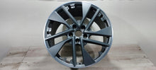 Laden Sie das Bild in den Galerie-Viewer, 1x Alufelge 21 Zoll 11.5" 5x130 66ET 4J3601025K Audi E-Tron Gt Rim Wheel FEL4559812940so