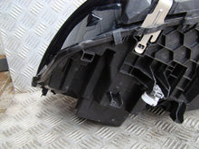 Load image into Gallery viewer, Frontscheinwerfer BMW X5 G05 G06 5A27992-01 LED Rechts Scheinwerfer Headlight SCH4818625841tt