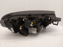 Laden Sie das Bild in den Galerie-Viewer, Frontscheinwerfer VW I 11B941005B Links Scheinwerfer Headlight SCH8007690460uu