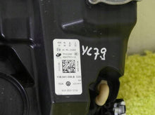 Load image into Gallery viewer, Frontscheinwerfer VW I 11B941006B LED Rechts Scheinwerfer Headlight SCH4193738473ra