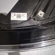 Load image into Gallery viewer, Frontscheinwerfer VW Passat 3J1941005 Links Scheinwerfer Headlight SCH8663637417ip