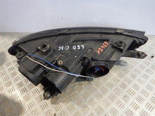 Laden Sie das Bild in den Galerie-Viewer, Frontscheinwerfer VW Scirocco LED Ein Satz Scheinwerfer Headlight SCH7249945901gx