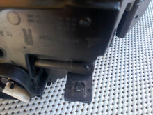 Laden Sie das Bild in den Galerie-Viewer, Frontscheinwerfer Audi A4 8W0941774 Full LED Rechts Scheinwerfer Headlight SCH5166915284ex