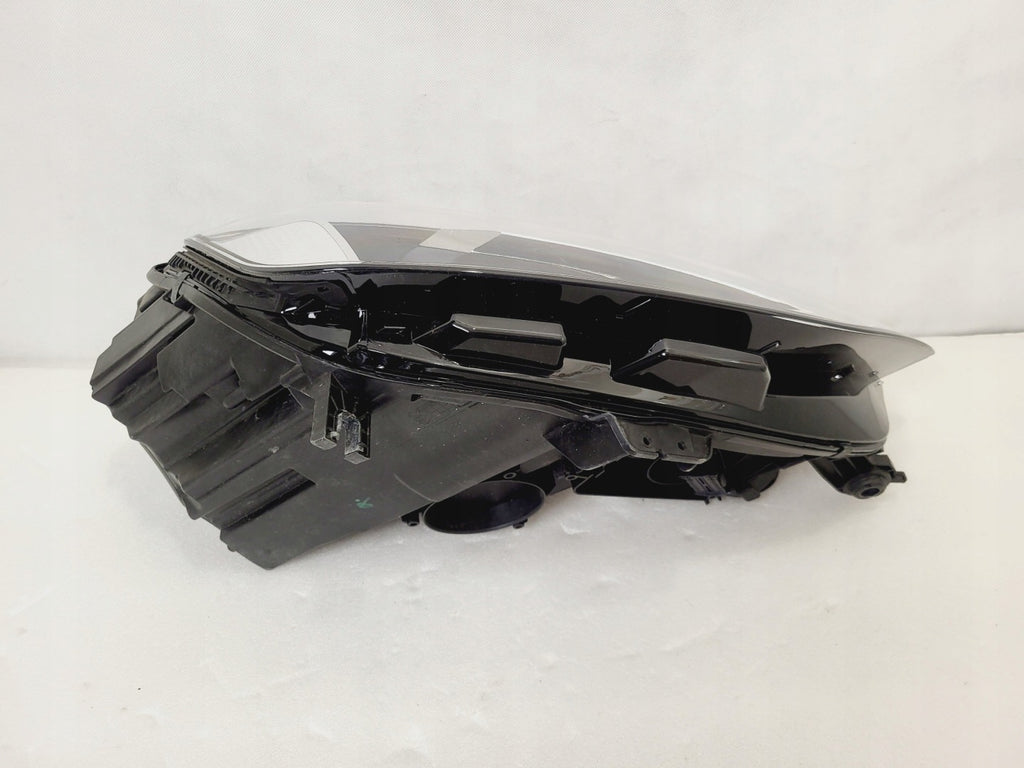 Frontscheinwerfer Audi A4 B9 8W0941036E LED Rechts Scheinwerfer Headlight SCH3260138101zi