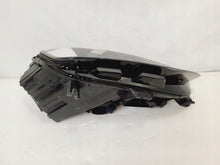 Laden Sie das Bild in den Galerie-Viewer, Frontscheinwerfer Audi A4 B9 8W0941036E LED Rechts Scheinwerfer Headlight SCH3260138101zi