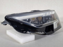 Laden Sie das Bild in den Galerie-Viewer, Frontscheinwerfer Audi A3 8Y0941033 full LED Links Scheinwerfer Headlight