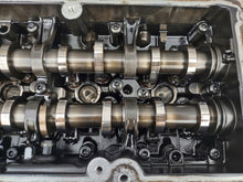 Load image into Gallery viewer, Motor VW Golf III VII CKF 2.0 TDI 150PS 66kW 157TKm 2014 Diesel Unkomplett MOT9375522416tn