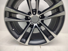 Load image into Gallery viewer, 1x Alufelge 19 Zoll 7847544 BMW 3 F34 F30 F31 Rim Wheel FEL6224320573td