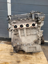 Laden Sie das Bild in den Galerie-Viewer, Motor Kia Rio IV G4LA 1.2 2017 Benzin Engine Unkomplett