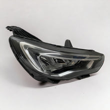 Laden Sie das Bild in den Galerie-Viewer, Frontscheinwerfer Opel Grandland X YP00162680 LED Rechts Scheinwerfer Headlight