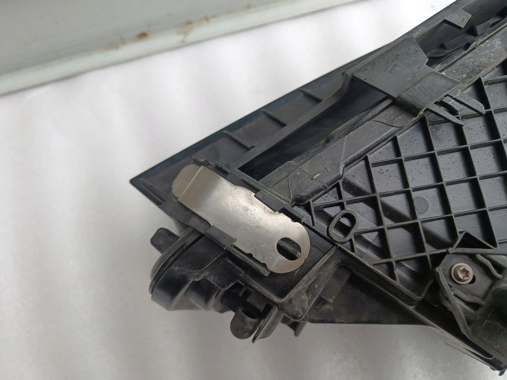 Frontscheinwerfer BMW 5 G31 G30 5A388C3-03 Full LED Links Scheinwerfer Headlight SCH8810446476qr