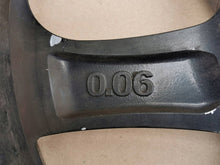 Load image into Gallery viewer, 1x Alufelge 19 Zoll 3SDM-19-006-BAX Audi Rim Wheel FEL4966466395zd