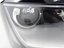Load image into Gallery viewer, Frontscheinwerfer Audi A8 4H0941004AC 1EX01019254 LED Rechts Headlight SCH1539693891ns