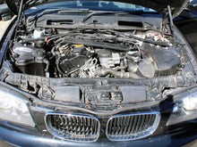 Laden Sie das Bild in den Galerie-Viewer, Motor BMW E81 E93 E90 E92 E87 N43B20A 2.0 Benzin Engine Unkomplett MOT2264625860bg