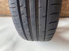 Load image into Gallery viewer, 1x Alufelge 18 Zoll 7.0" 5x112 575601025G Audi Rim Wheel FEL3663337241ht