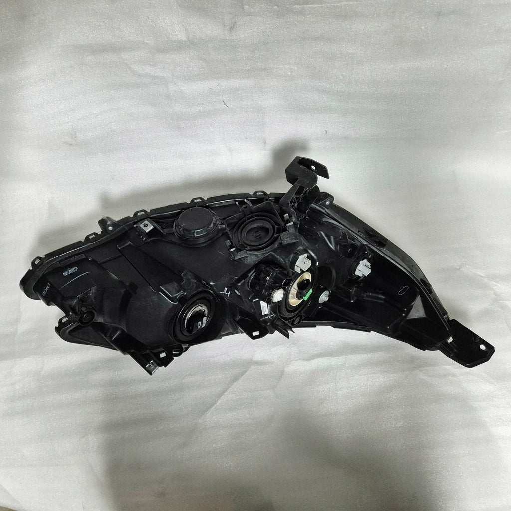 Frontscheinwerfer Honda Crv FALSE Scheinwerfer Headlight SCH9597241943eo